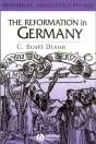 Reformation In Germany - Preview