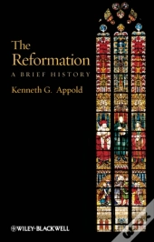 Reformation