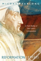 Reformation Letters