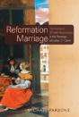 Reformation Marriage - Preview