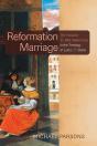 Reformation Marriage - Preview