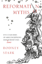 Reformation Myths - Preview