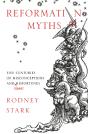 Reformation Myths - Preview