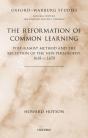 Reformation Of Common Learning - Preview