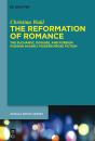 Reformation Of Romance - Preview