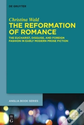 Reformation Of Romance