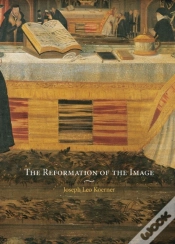 Capa do artigo Reformation Of The Image