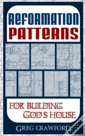 Capa do artigo Reformation Patterns For Building Gods House