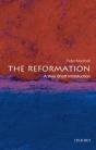 Reformation - Preview