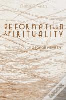 Reformation Spirituality