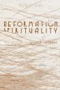 Reformation Spirituality - Preview
