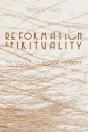 Reformation Spirituality - Preview