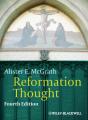 Reformation Thought - Preview