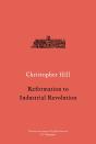 Reformation To Industrial Revolution - Preview