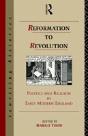 Reformation To Revolution - Preview