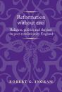 Reformation Without End - Preview
