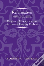 Reformation Without End