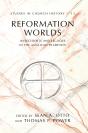 Reformation Worlds - Preview