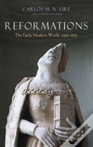 Reformations