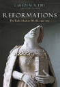 Reformations - Preview
