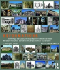 Reformations - Preview