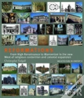Reformations