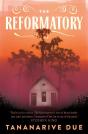 Reformatory - Preview