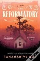Reformatory