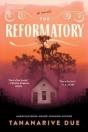 Reformatory - Preview