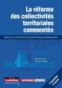 Reforme Collectivites Territoriales - Preview