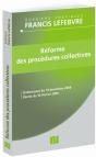 Réforme Des Procédures Collectives - Preview