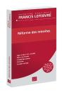 Reforme Des Retraites - Preview