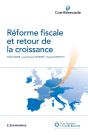 Reforme Fiscale Et Retour De La Croissance - Preview
