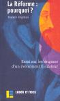 Reforme Pourquoi - Preview