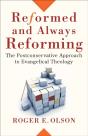 Reformed And Always Reforming (Acadia Studies In Bible And Theology) - Preview