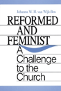 Reformed And Feminist - Preview