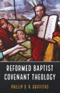 Reformed Baptist Covenant Theology - Preview
