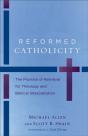 Reformed Catholicity - Preview