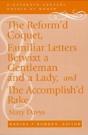 Reformed Coquet - Preview