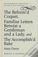 Reformed Coquet
