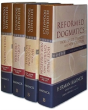 Reformed Dogmatics - Preview