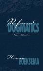 Reformed Dogmatics (Volume 1) - Preview