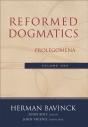 Reformed Dogmatics, Volume 1 : Volume 1 - Preview