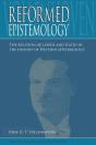 Reformed Epistemology - Preview