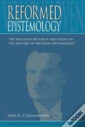 Reformed Epistemology