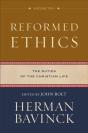 Reformed Ethics, Volume 2 : Volume 2 (Reformed Ethics) - Preview