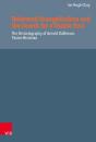 Reformed Evangelicalism And The Search For A Usable Past - Preview