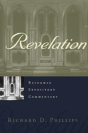 Reformed Expository Commentary: Revelation - Preview