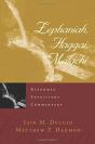 Reformed Expository Commentary: Zephaniah, Haggai, Malachi - Preview