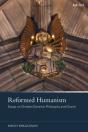Reformed Humanism - Preview
